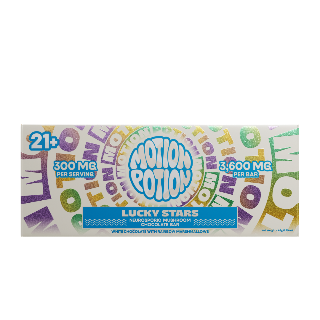 Image of Chocolate Bar