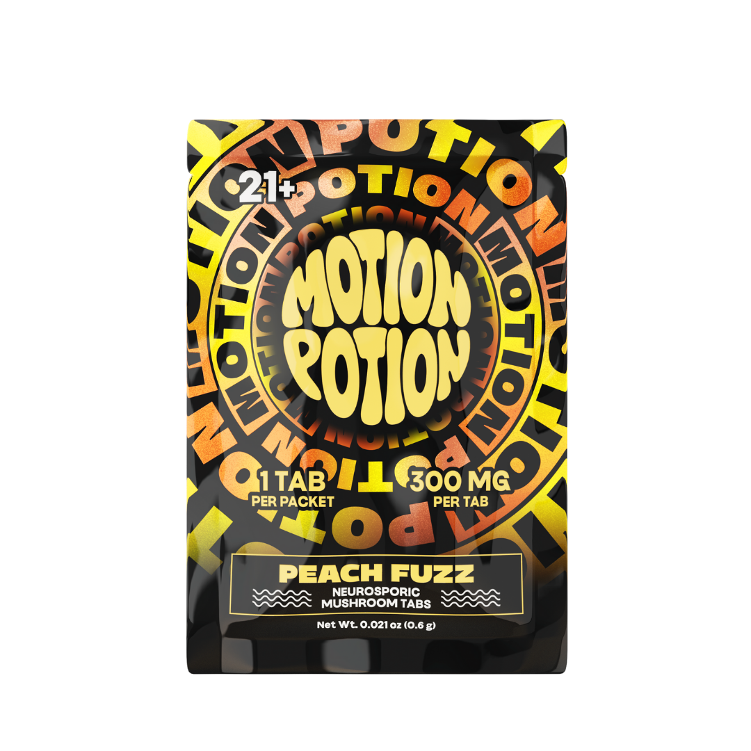 Image of Tablet Pack