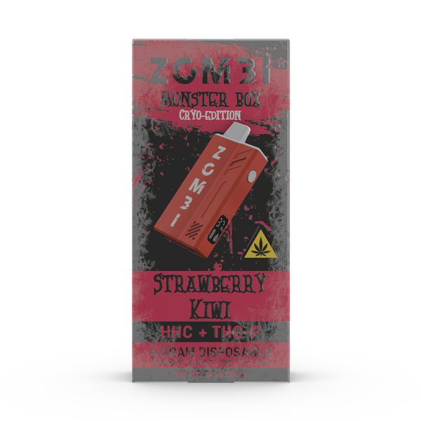 ☆美品　Monsta Box2020　6'1 StrawberryKiwi-01-1_grande.png