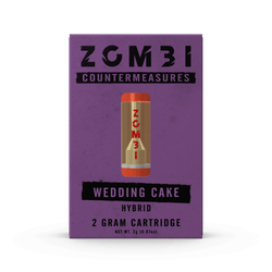 The Zombi Nation